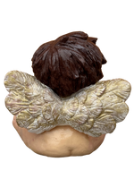 Angelo Chiattone Lavorazione Artigianale a Colori - Notaro Manufatti