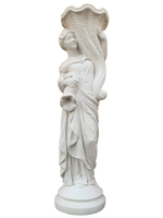 Statua Doride - Notaro Manufatti