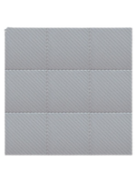 Mattone da marciapiede modello