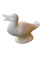 Oca Seduta - Notaro Manufatti