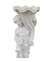 Statua Doride - Notaro Manufatti