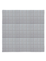 Mattone da marciapiede modello