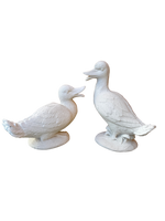 Oca In Piedi - Notaro Manufatti