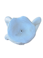 Statua Nereide - Notaro Manufatti