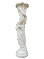 Statua Doride - Notaro Manufatti