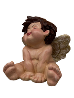 Angelo Chiattone Lavorazione Artigianale a Colori - Notaro Manufatti