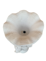 Statua Doride - Notaro Manufatti