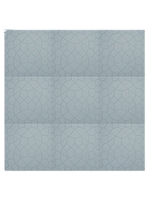 Mattone da marciapiede modello