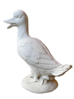 Oca In Piedi - Notaro Manufatti