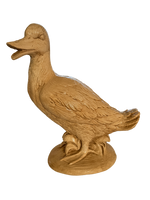 Oca In Piedi - Notaro Manufatti