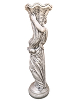 Statua Doride - Notaro Manufatti