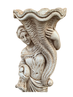 Statua Doride - Notaro Manufatti