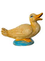 Oca Seduta - Notaro Manufatti