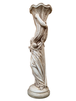 Statua Doride - Notaro Manufatti