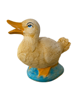 Oca Seduta - Notaro Manufatti