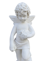 Angelo Amorino - Bianco - Notaro Manufatti