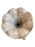 Statua Doride - Notaro Manufatti