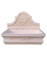 Pila Salento Completa - Notaro Manufatti