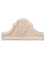 Pila Salento Completa - Notaro Manufatti