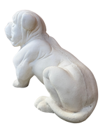 Cane Bulldog - Notaro Manufatti