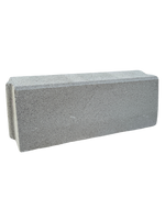 Cordone Stradale in Cemento - Notaro Manufatti