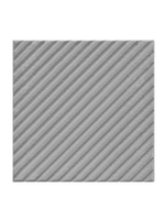 Mattone da marciapiede modello