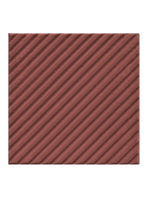 Mattone da marciapiede modello