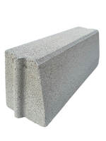 Cordone Stradale in Cemento - Notaro Manufatti