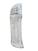 Nicchia o Cupola Romana - Notaro Manufatti