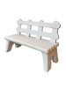 panchina-bimbi-bianca