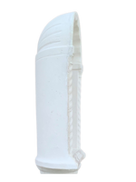 Nicchia o Cupola Romana - Notaro Manufatti