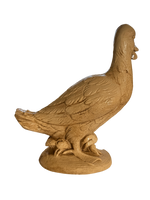 Oca In Piedi - Notaro Manufatti