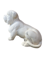 Cane Bulldog - Notaro Manufatti