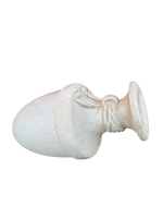 Anfora Decorativa - Notaro Manufatti