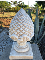 Pigna Salento Anticata Beige - Notaro Manufatti