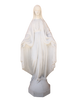 madonna-immacolata-miracolosa-in-cemento-h75-bianco