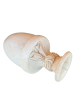 Anfora Decorativa - Notaro Manufatti