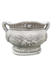 vaso-sofi-ovale-anticato-grigio