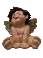 Angelo Chiattone Lavorazione Artigianale a Colori - Notaro Manufatti