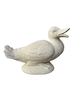 Oca Seduta - Notaro Manufatti