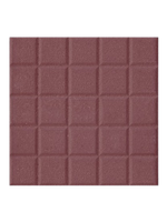 Mattone da marciapiede modello