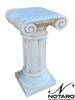 colonna-capitello-arosio-nuovo-anticato-beige