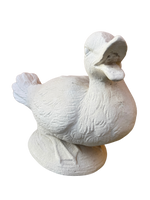 Oca Seduta - Notaro Manufatti