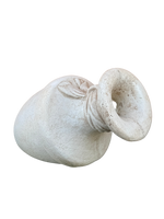 Anfora Decorativa - Notaro Manufatti