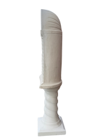 Nicchia o Cupola Romana - Notaro Manufatti