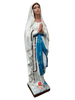 madonna-di-lourdes-in-cemento-80-cm-lavorazione-artigianale-a-colori