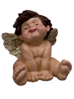 Angelo Chiattone Lavorazione Artigianale a Colori - Notaro Manufatti