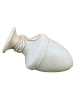 Anfora Decorativa - Notaro Manufatti