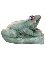 Rana Decorativa - Notaro Manufatti