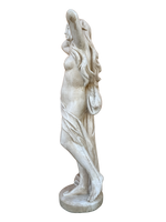 Statua Risveglio - Notaro Manufatti